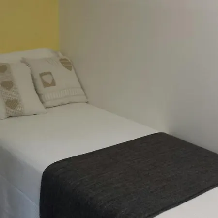 5 Terre Wave Guest house 2*