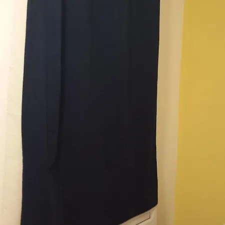5 Terre Wave בית הארחה לה ספציה
